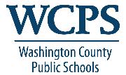 Washington County Public Schools Logo
